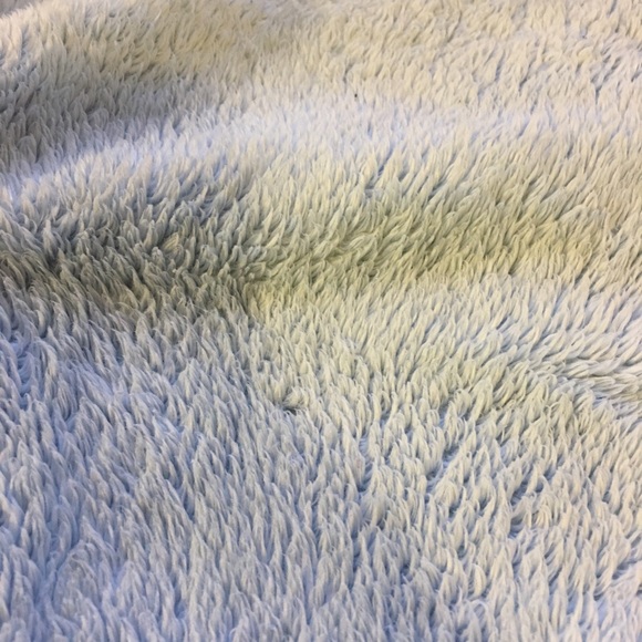 The North Face Triclimate Jacket - Picture 8 of 8